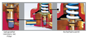 OS2_329112_0014.png