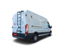 OS5_501210_0205.png