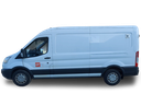 OS8_501210_0205.png