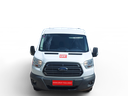 OS2_501210_0182.png