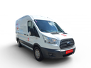 OS3_501210_0182.png