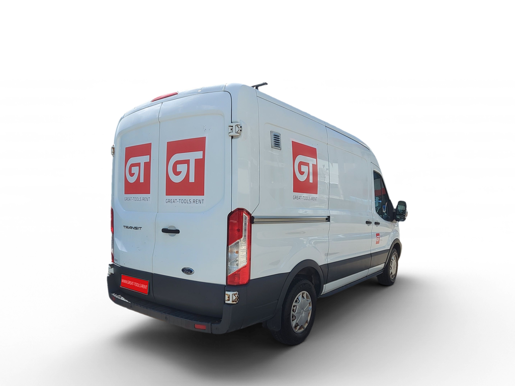 OS5_501210_0182.png