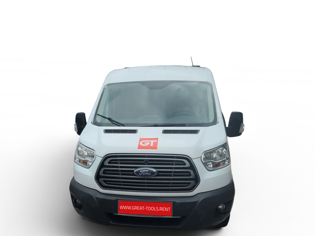 OS2_501210_0228.png