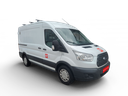 OS3_501210_0228.png