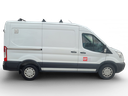 OS4_501210_0228.png