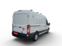 OS5_501210_0228.png