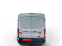 OS6_501210_0228.png