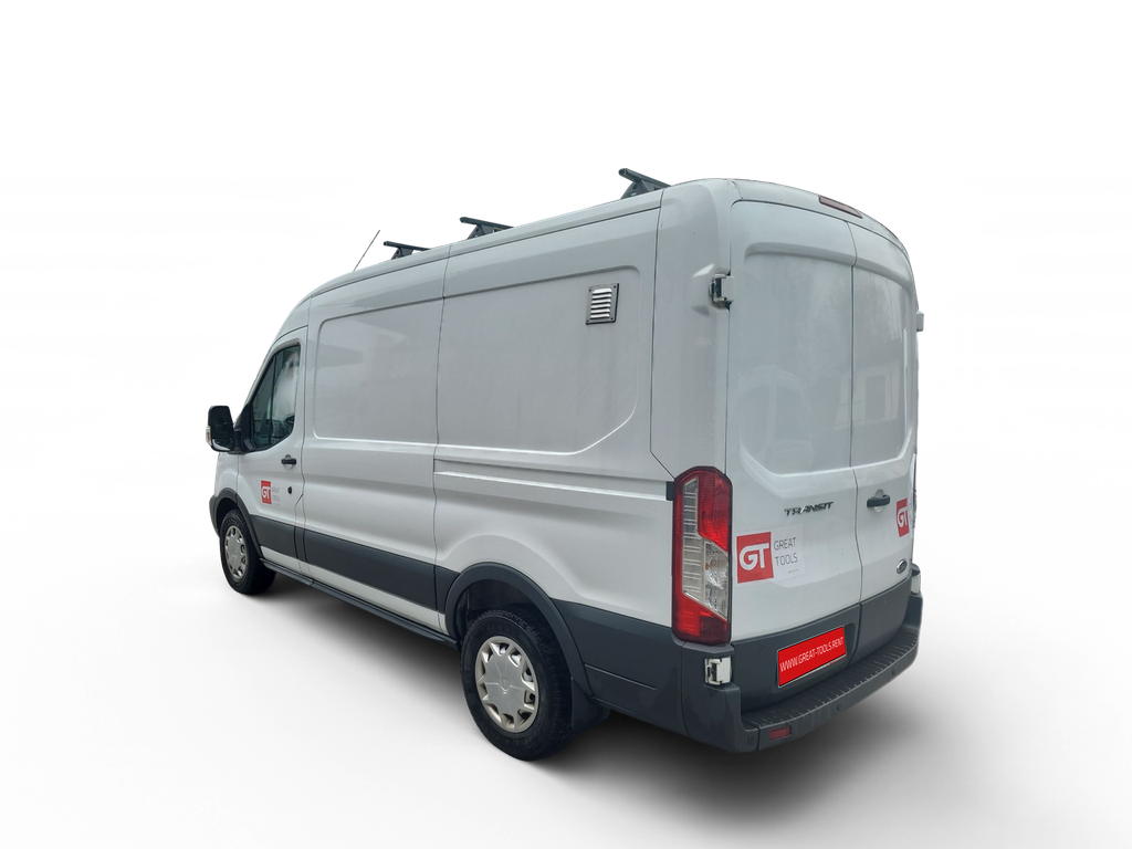 OS7_501210_0282.png