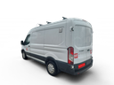 OS7_501210_0282.png
