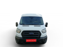 OS2_501210_0257.png
