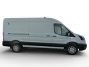 OS4_501210_0181.png