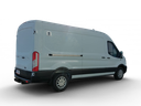 OS5_501210_0181.png