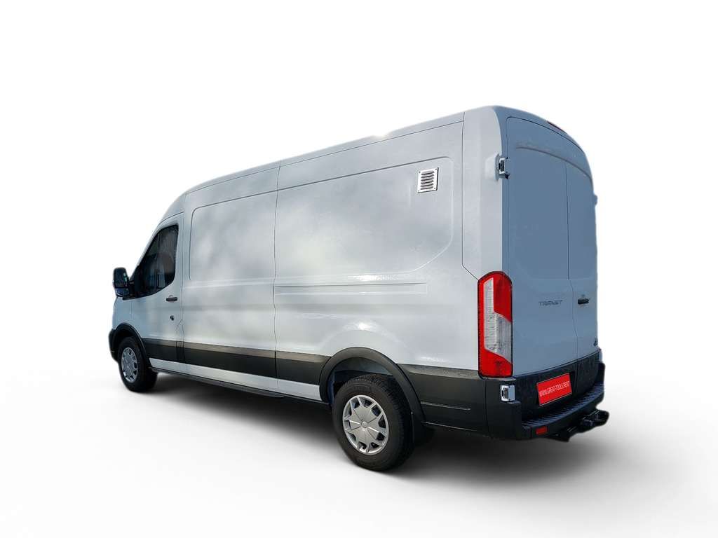 OS7_501210_0181.png