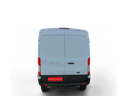 OS6_501210_0271.png