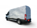 OS7_501210_0271.png