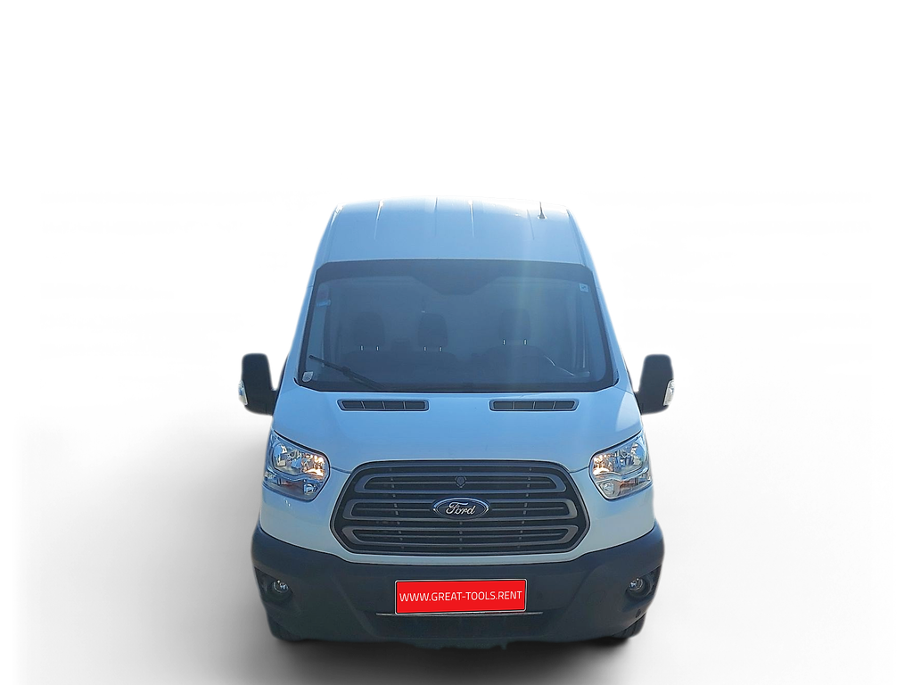 OS2_501210_0258.png