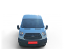 OS2_501210_0258.png