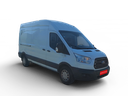 OS3_501210_0258.png