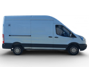 OS4_501210_0258.png