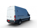 OS5_501210_0258.png