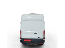 OS6_501210_0258.png