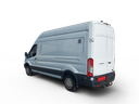 OS7_501210_0258.png