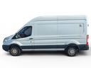 OS8_501210_0258.png