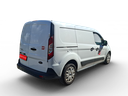 OS5_501210_0195.png