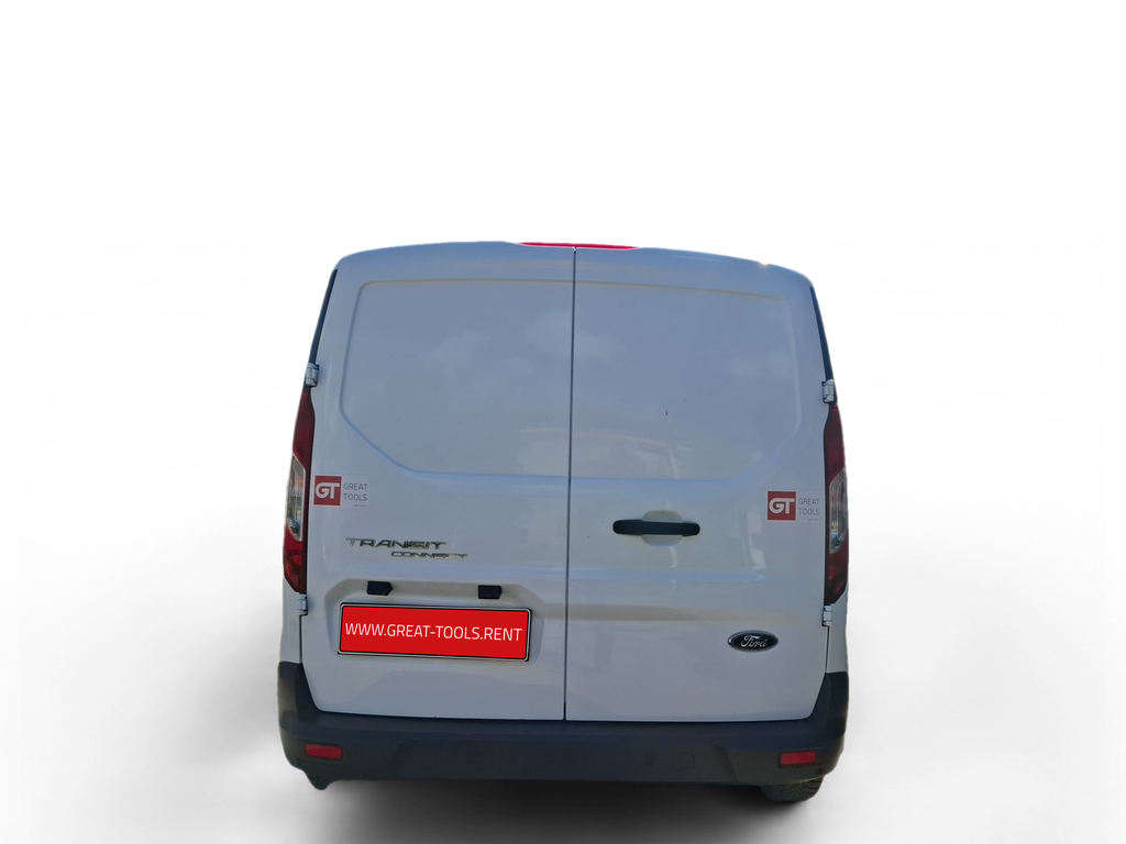 OS6_501210_0195.png