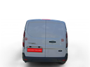 OS6_501210_0195.png