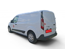 OS7_501210_0195.png