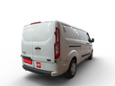 OS5_501210_0309.png