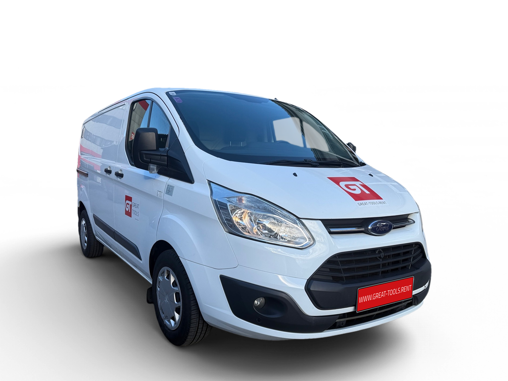 OS3_501210_0304.png