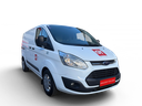 OS3_501210_0304.png