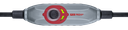 OS2_341395_0052.png