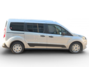 OS4_501311_0054.png