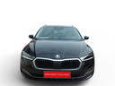 OS2_501310_0117.png