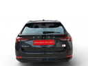 OS6_501310_0117.png