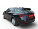 OS7_501310_0117.png
