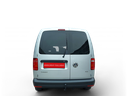 OS6_501310_0059.png