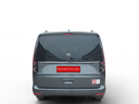 OS6_501311_0117.png
