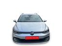 OS2_501310_0145.png