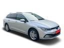OS3_501310_0145.png