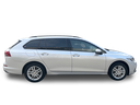 OS4_501310_0145.png