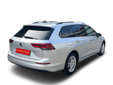 OS5_501310_0145.png