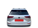 OS6_501310_0145.png