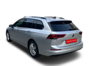OS7_501310_0145.png