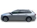 OS8_501310_0145.png