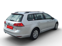 OS5_501310_0093.png