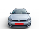 OS2_501310_0107.png
